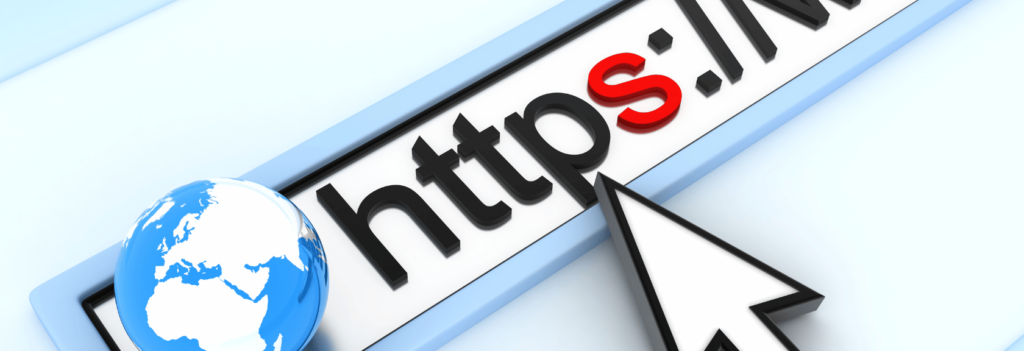 https